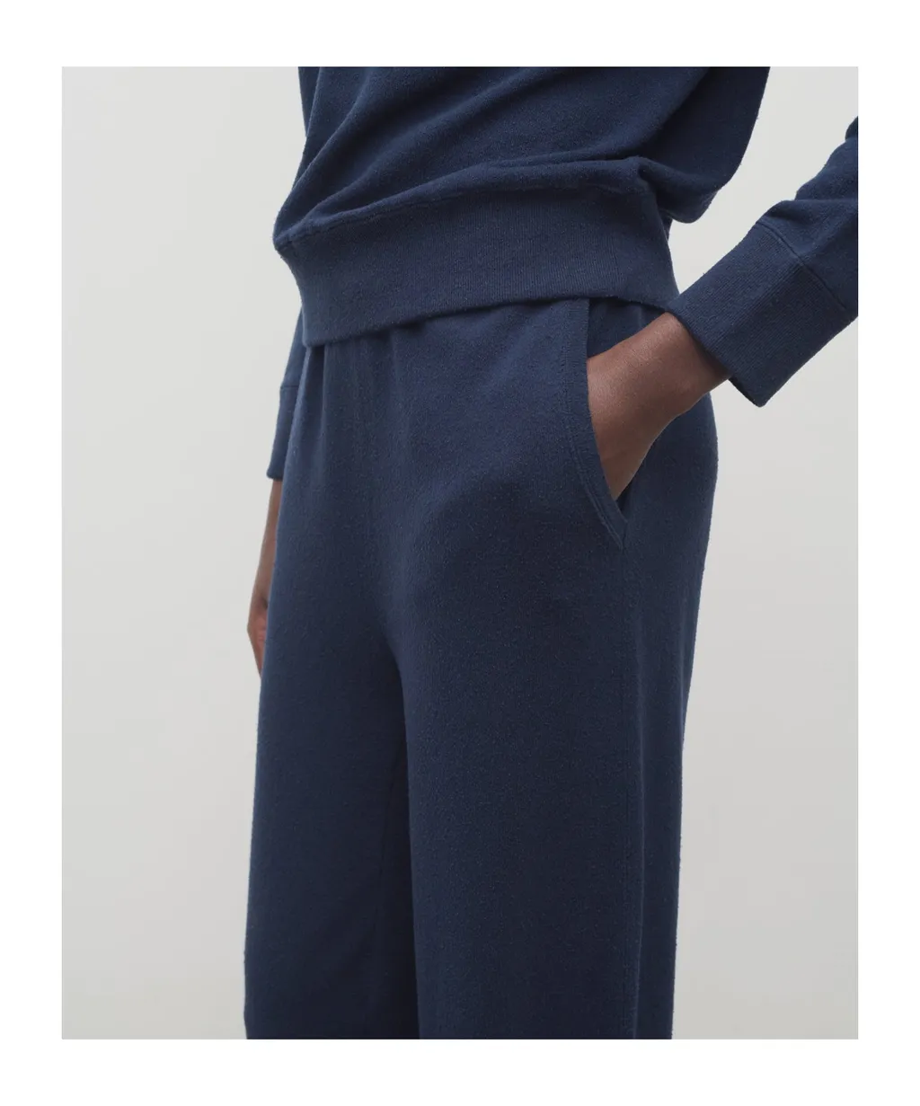 Koriona Pants