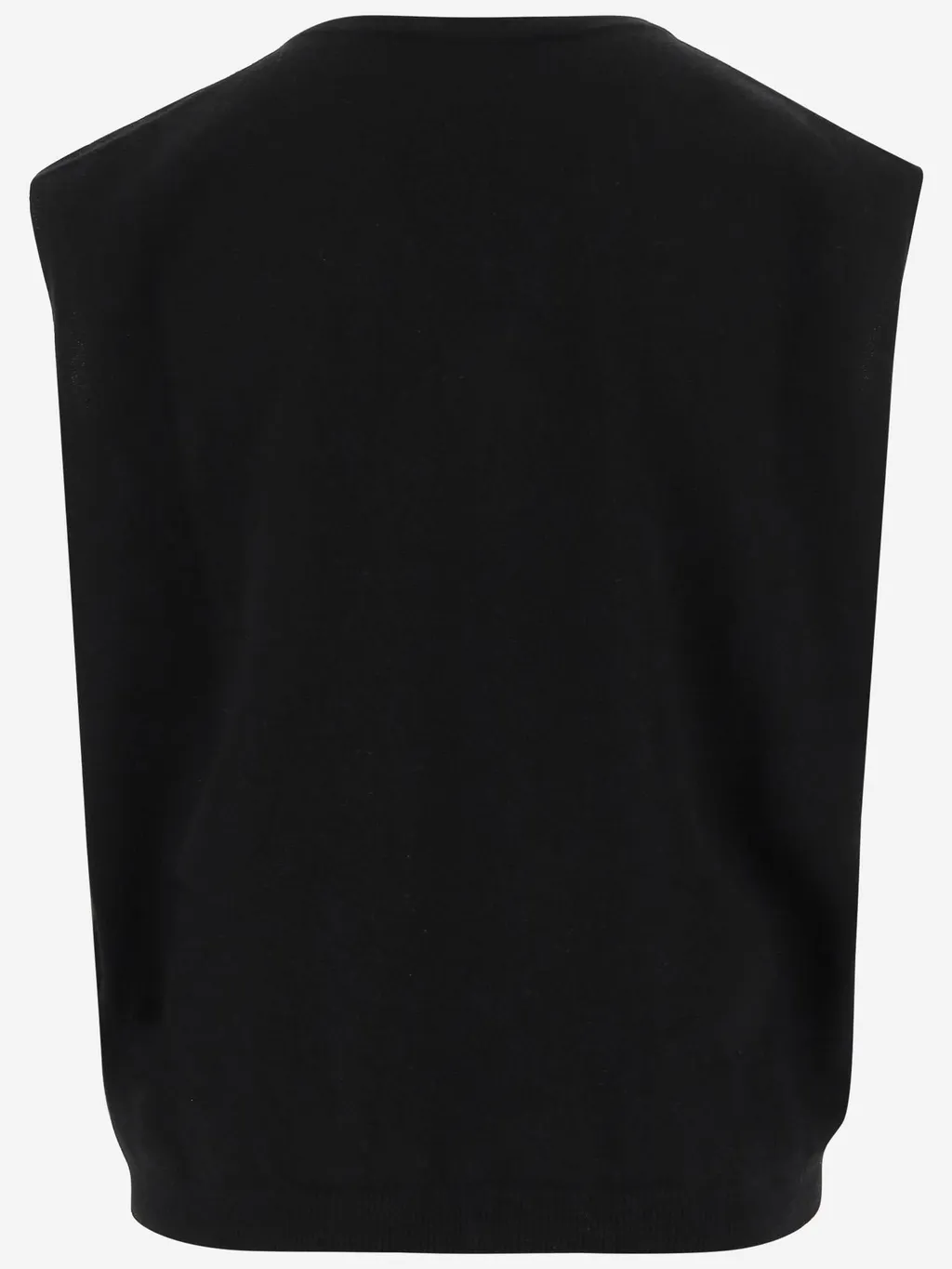 Kossy Vest