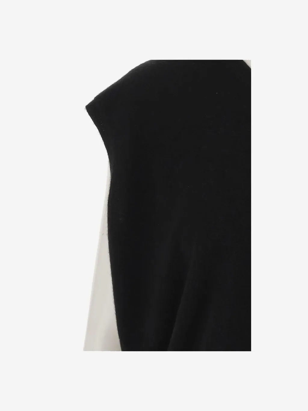 Kossy Vest