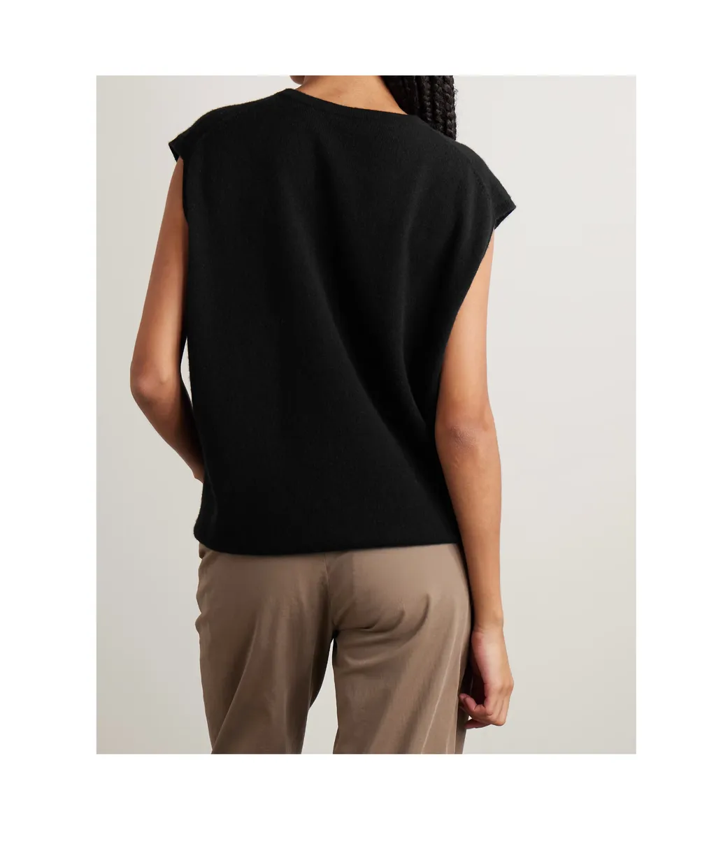 Kossy Vest