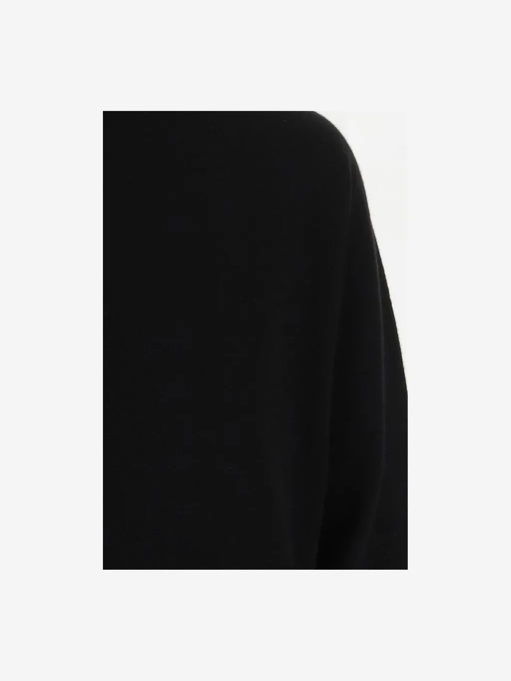 Long-Sleeved Hooded Sweatshirt