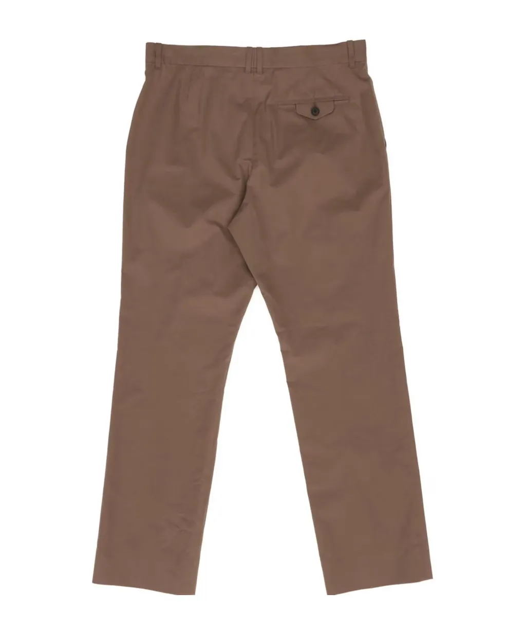 Lerio Trousers