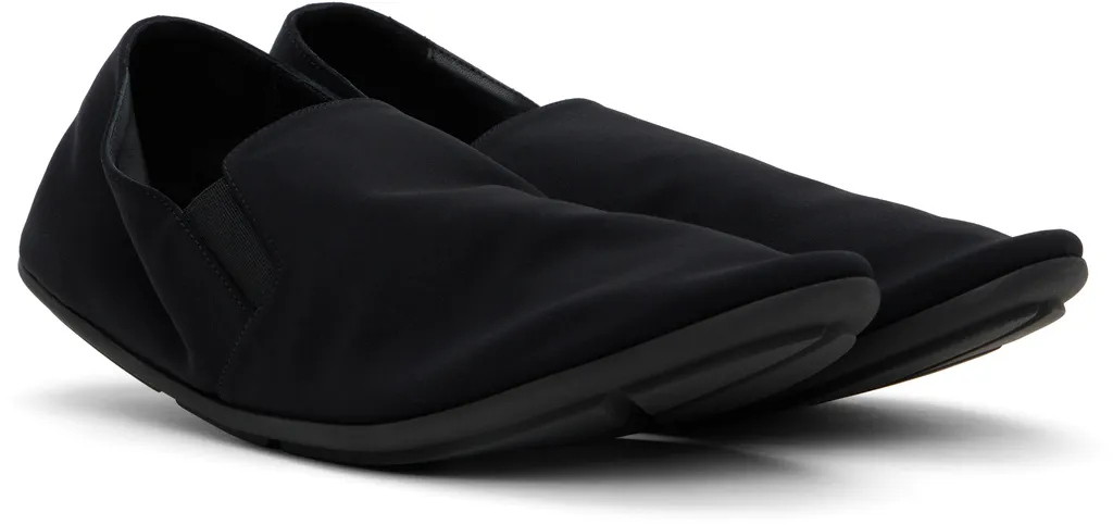Vincit Slippers