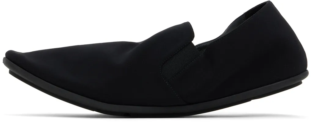 Vincit Slippers