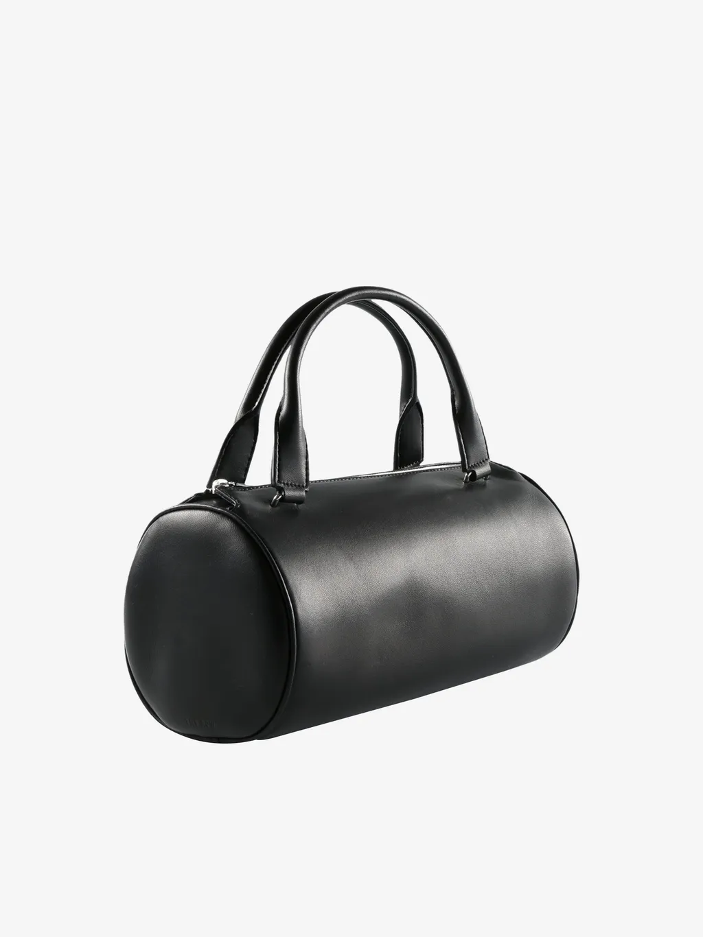 Double Handle Tote Bag
