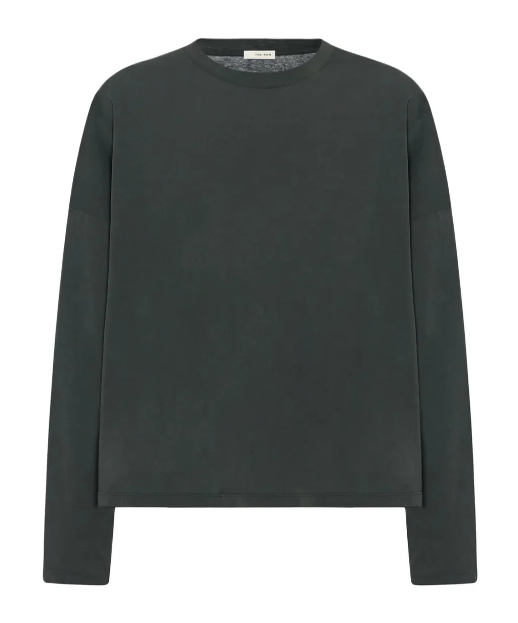 Long-Sleeved T-Shirt