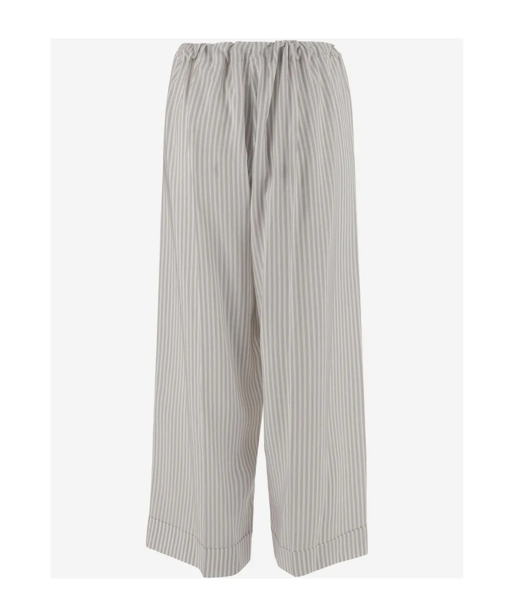 Yayah Pants