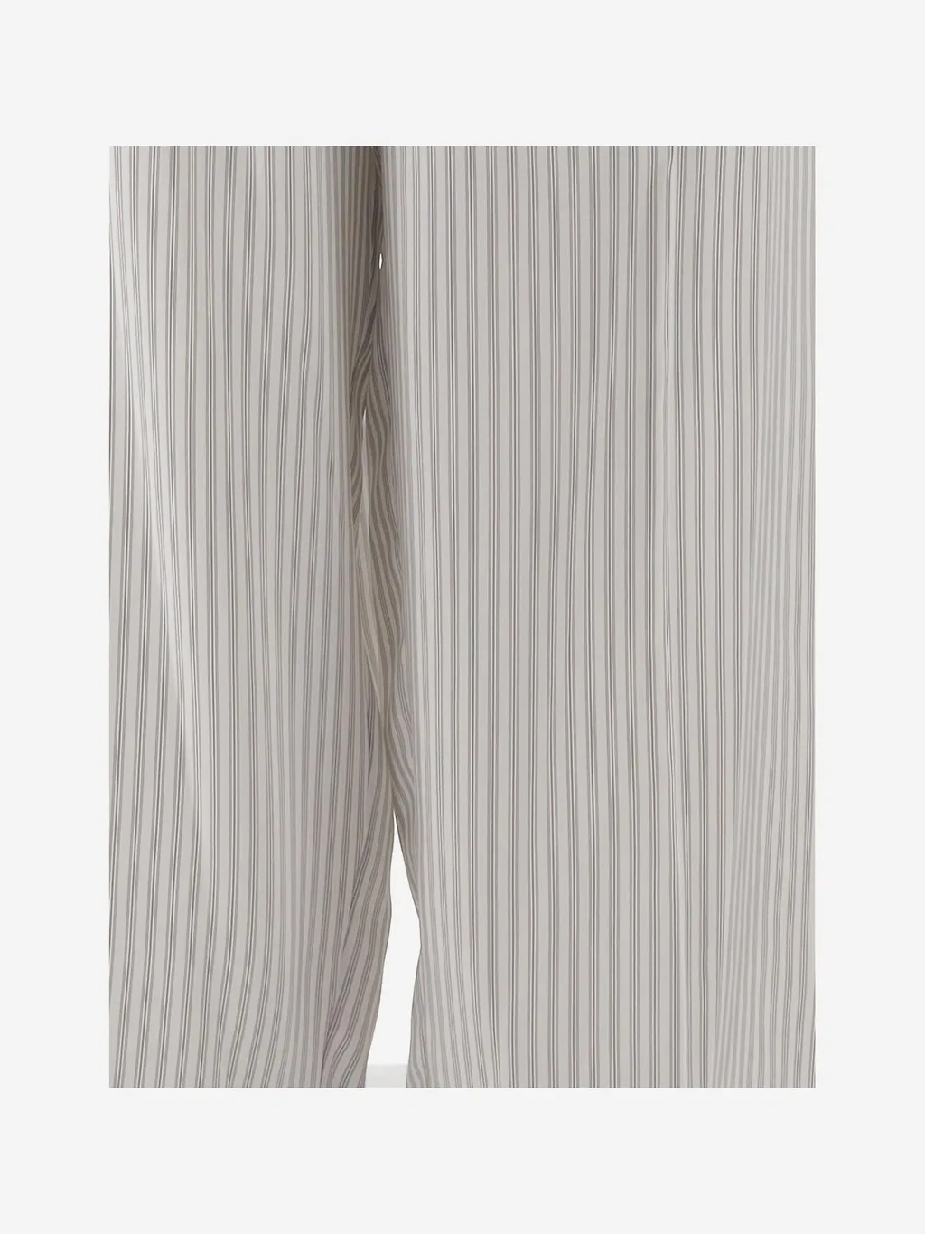 Yayah Pants