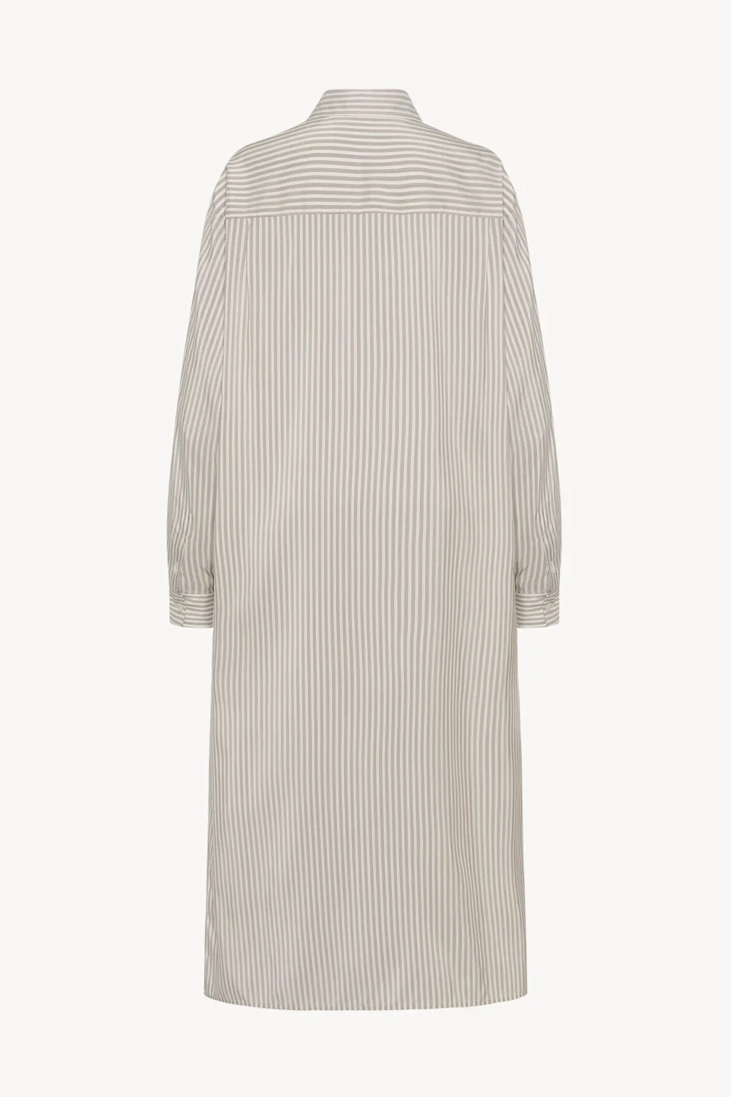 Chihiro Dress