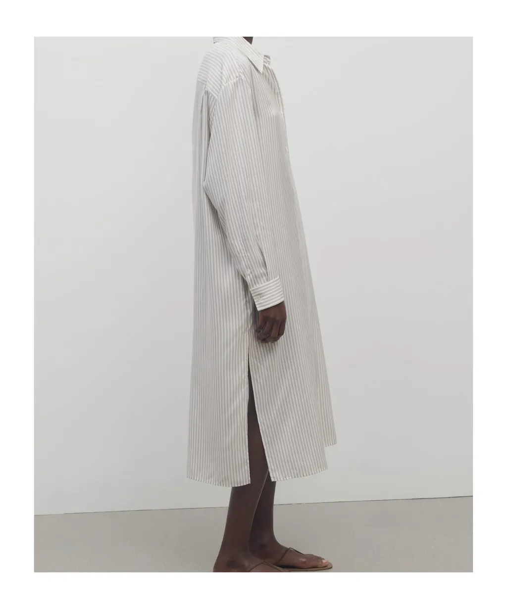 Chihiro Dress