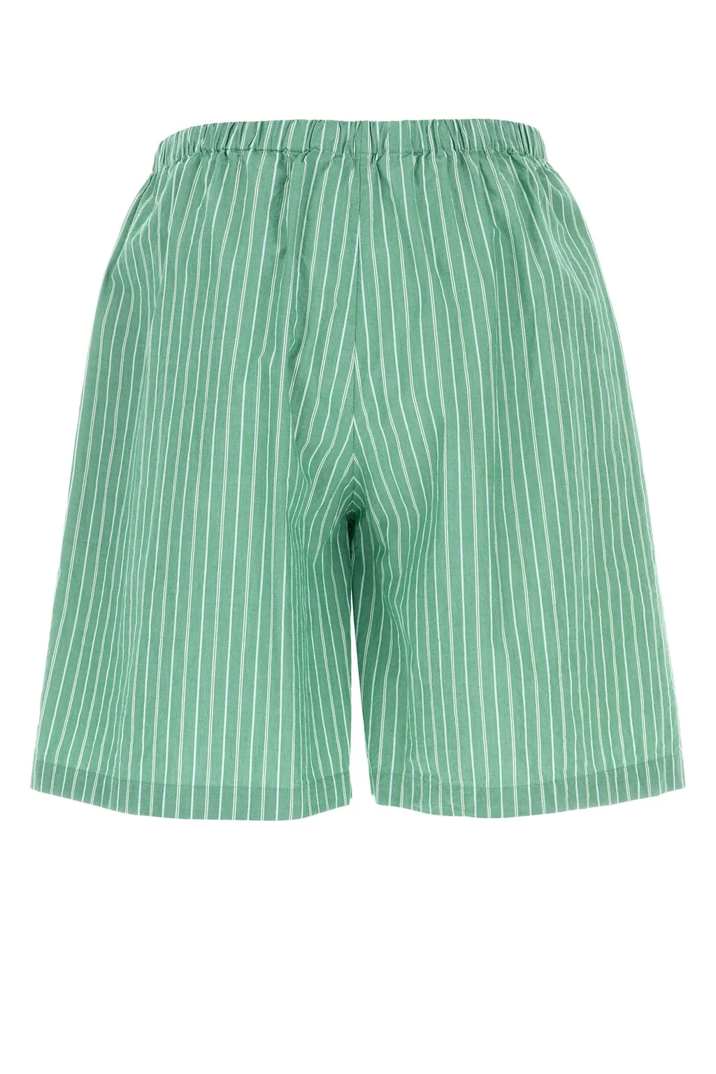 Bermuda Shorts