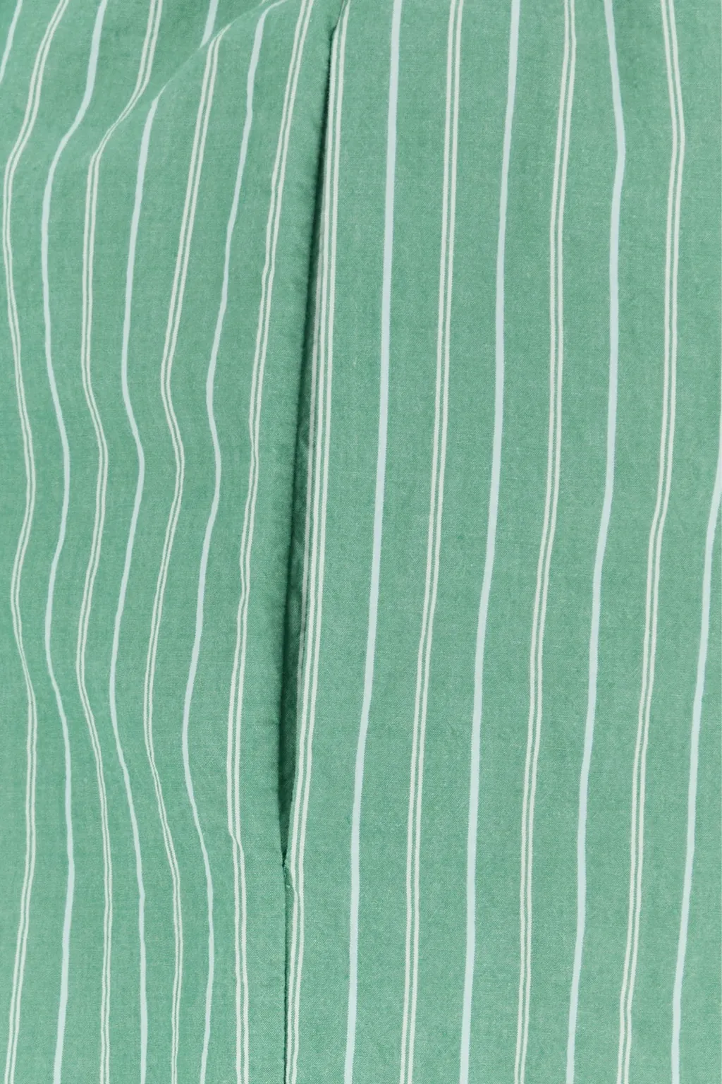 Bermuda Shorts