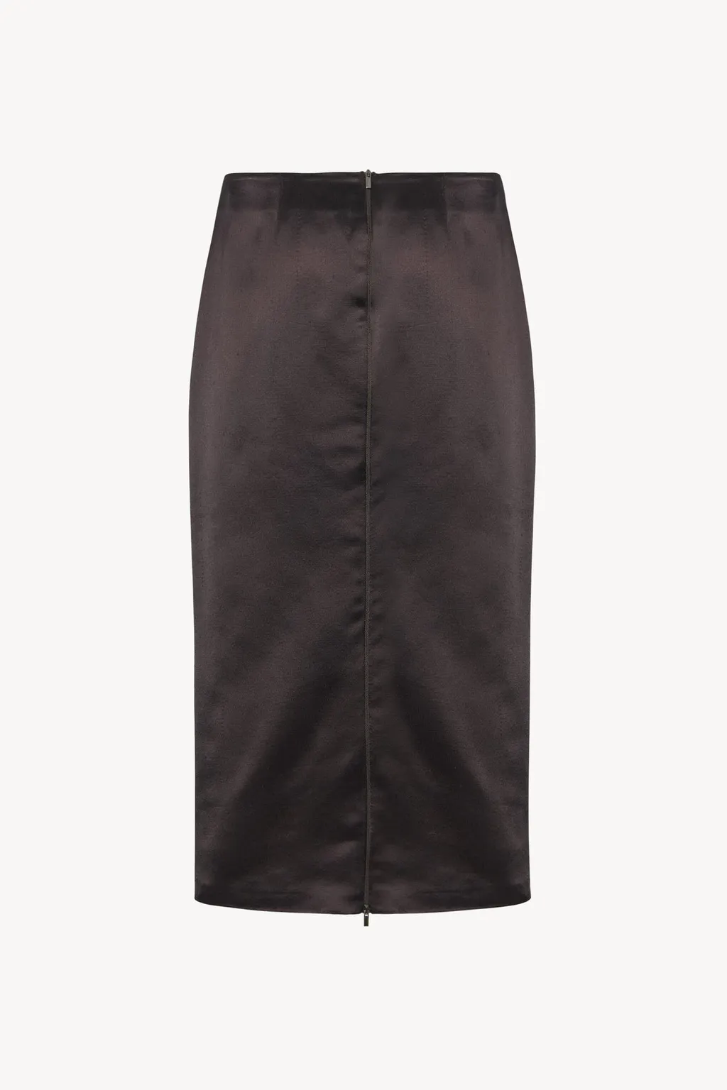 Balmira Skirt