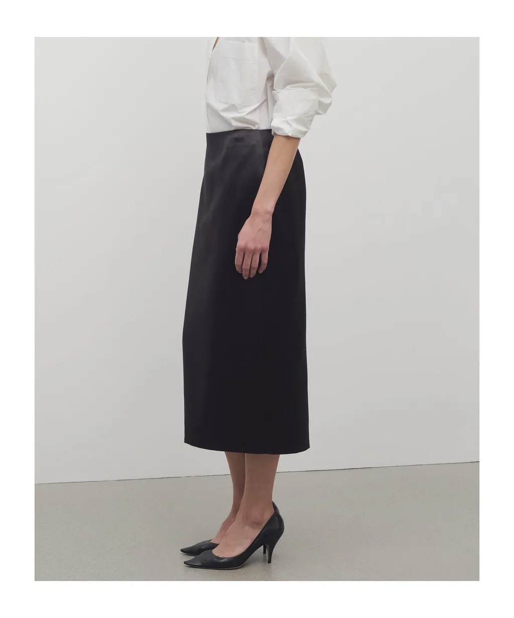 Balmira Skirt