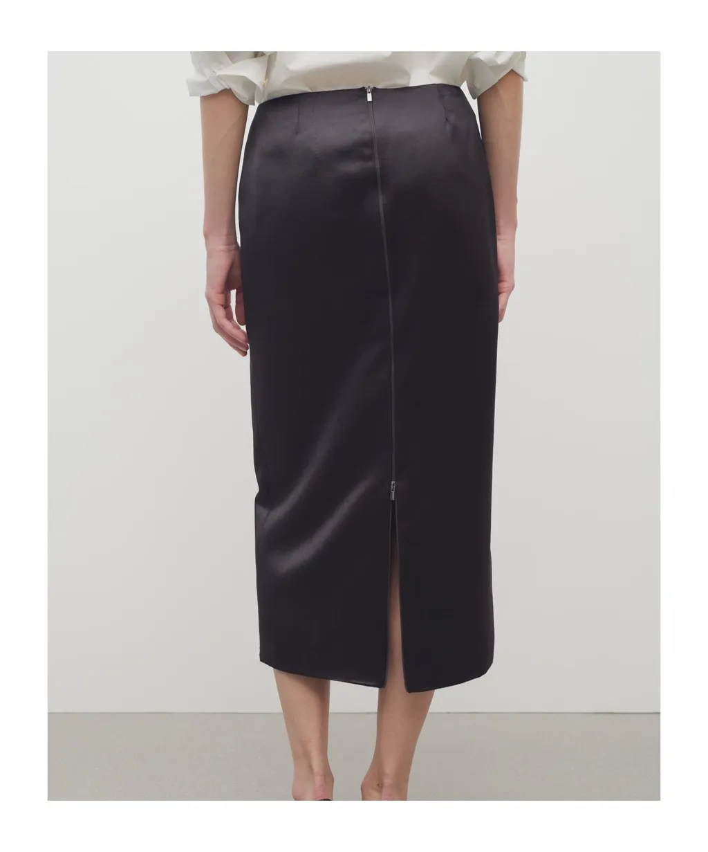 Balmira Skirt