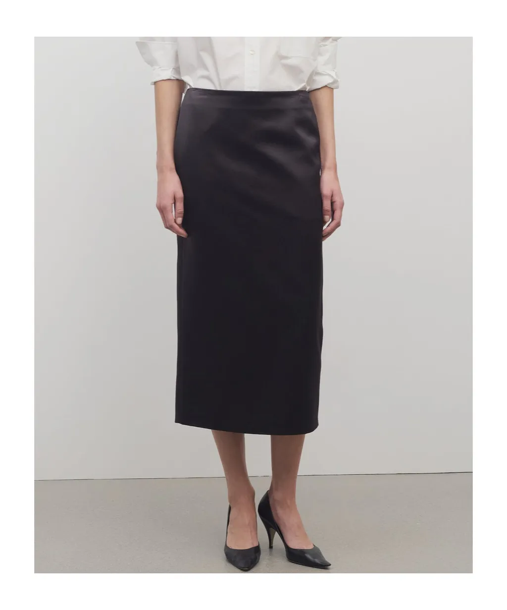 Balmira Skirt
