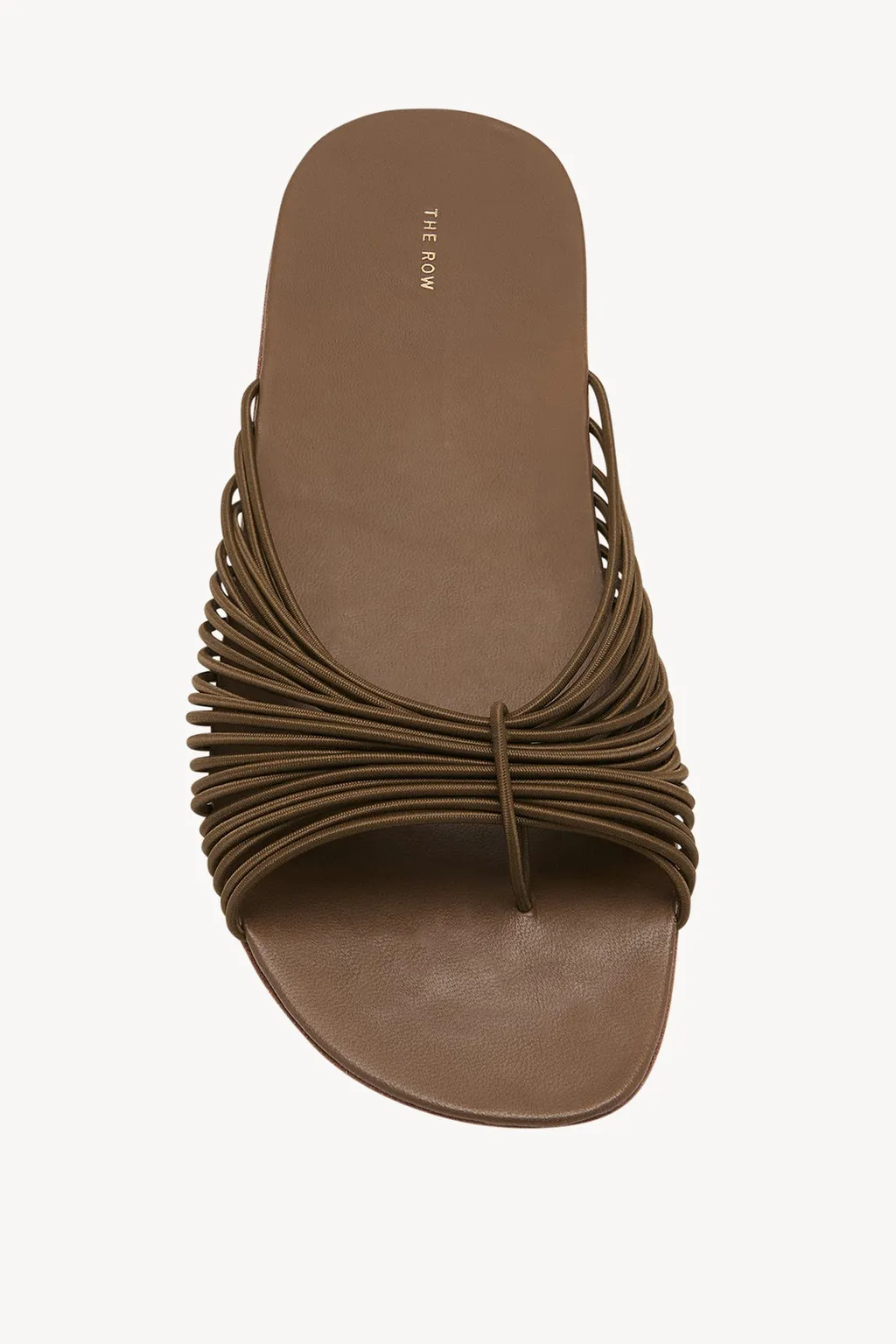 Sara Slides