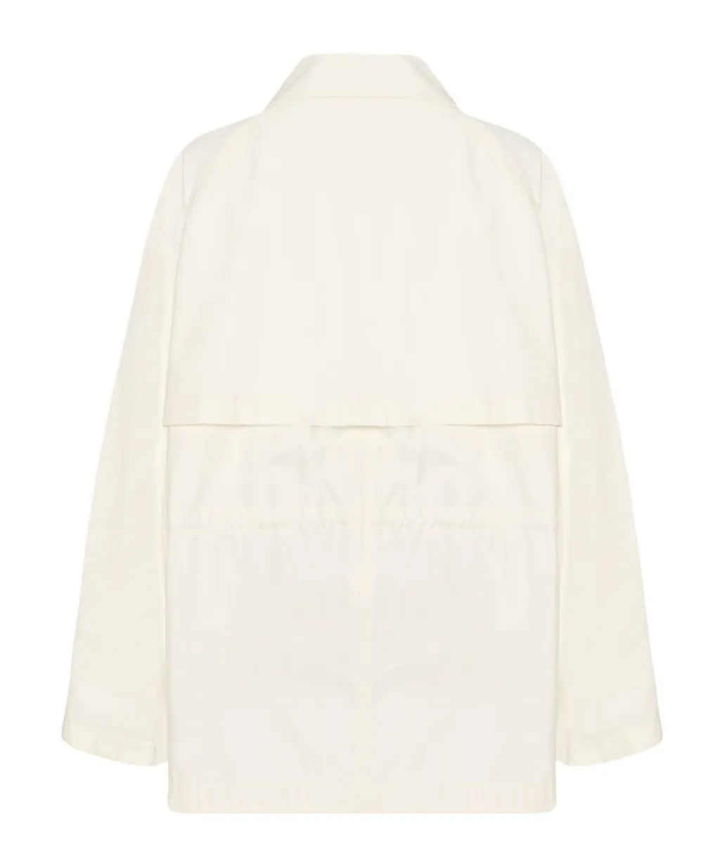 Elodianna Jacket