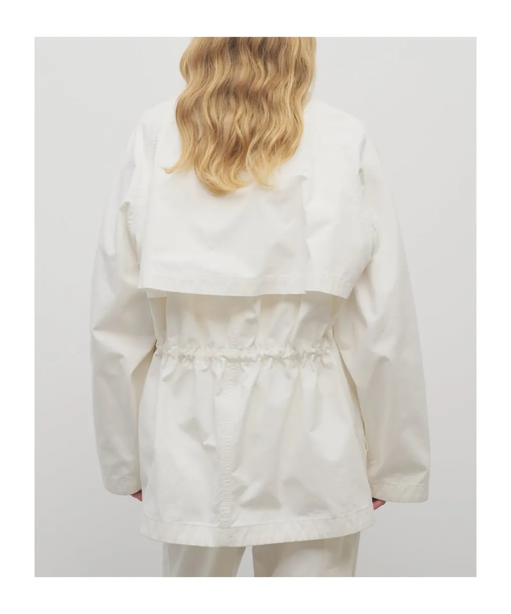 Elodianna Jacket