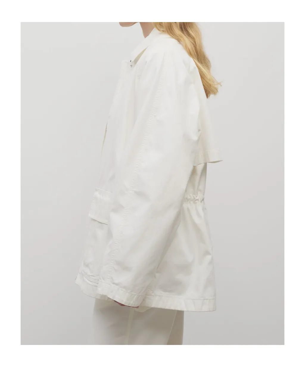 Elodianna Jacket