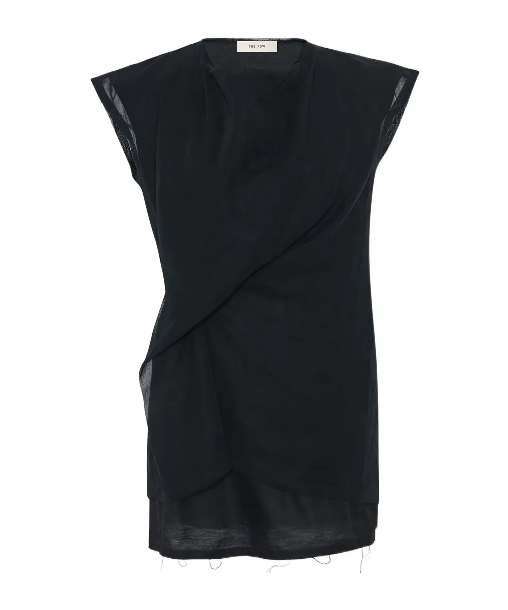 Inawa Top