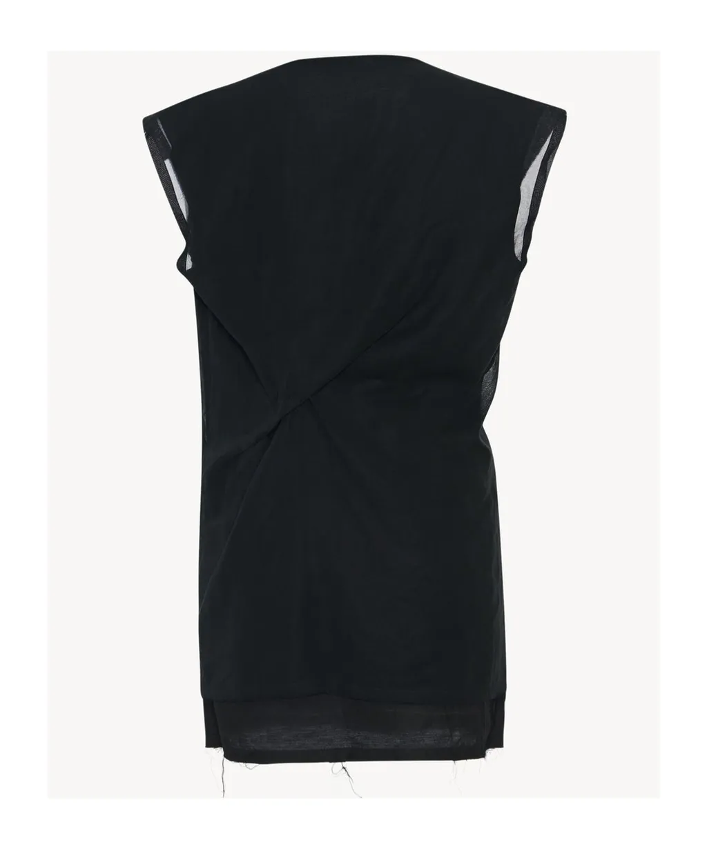 Inawa Top