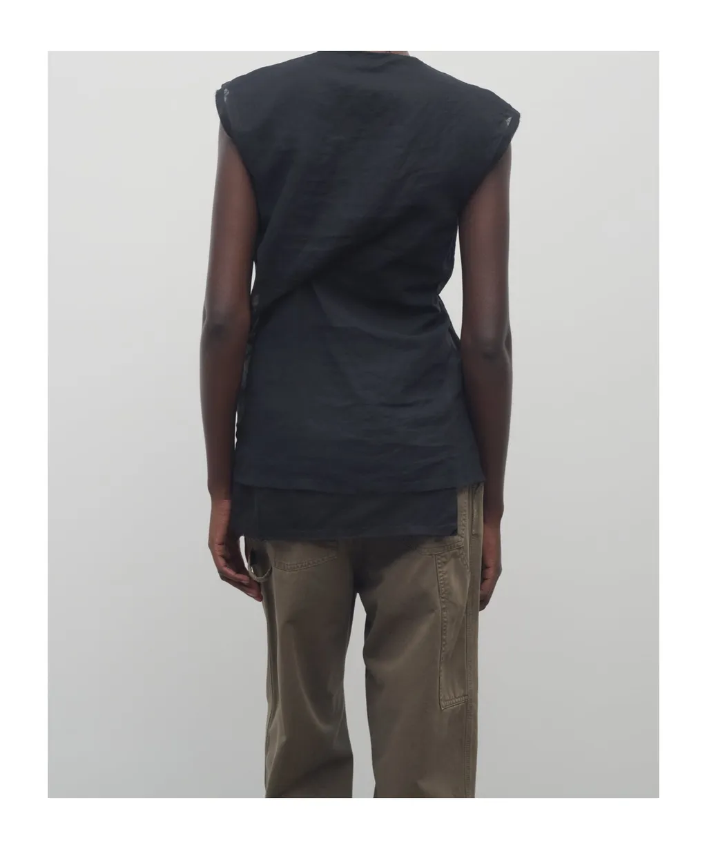 Inawa Top