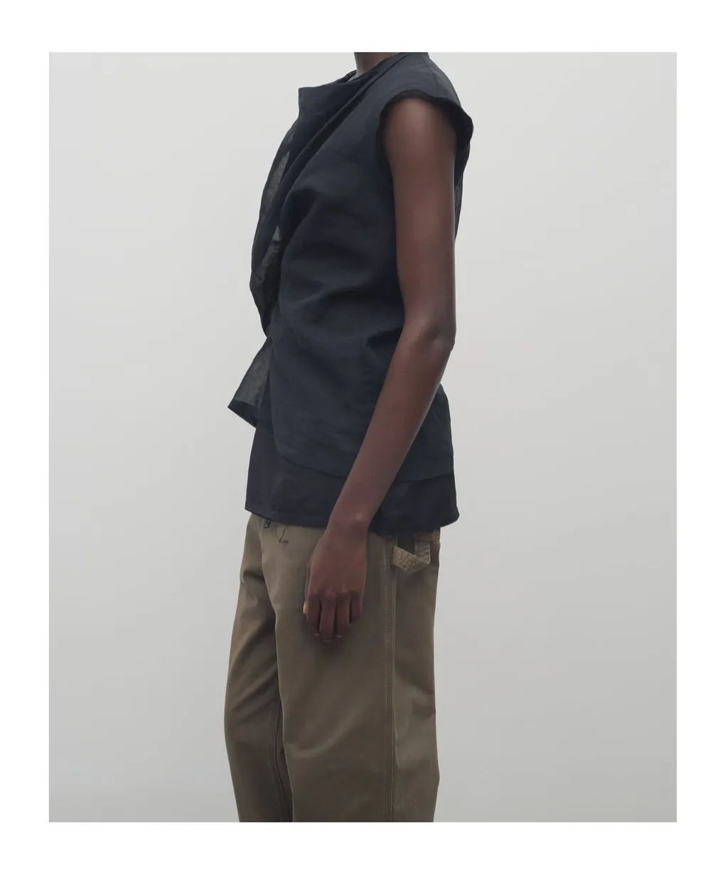 Inawa Top