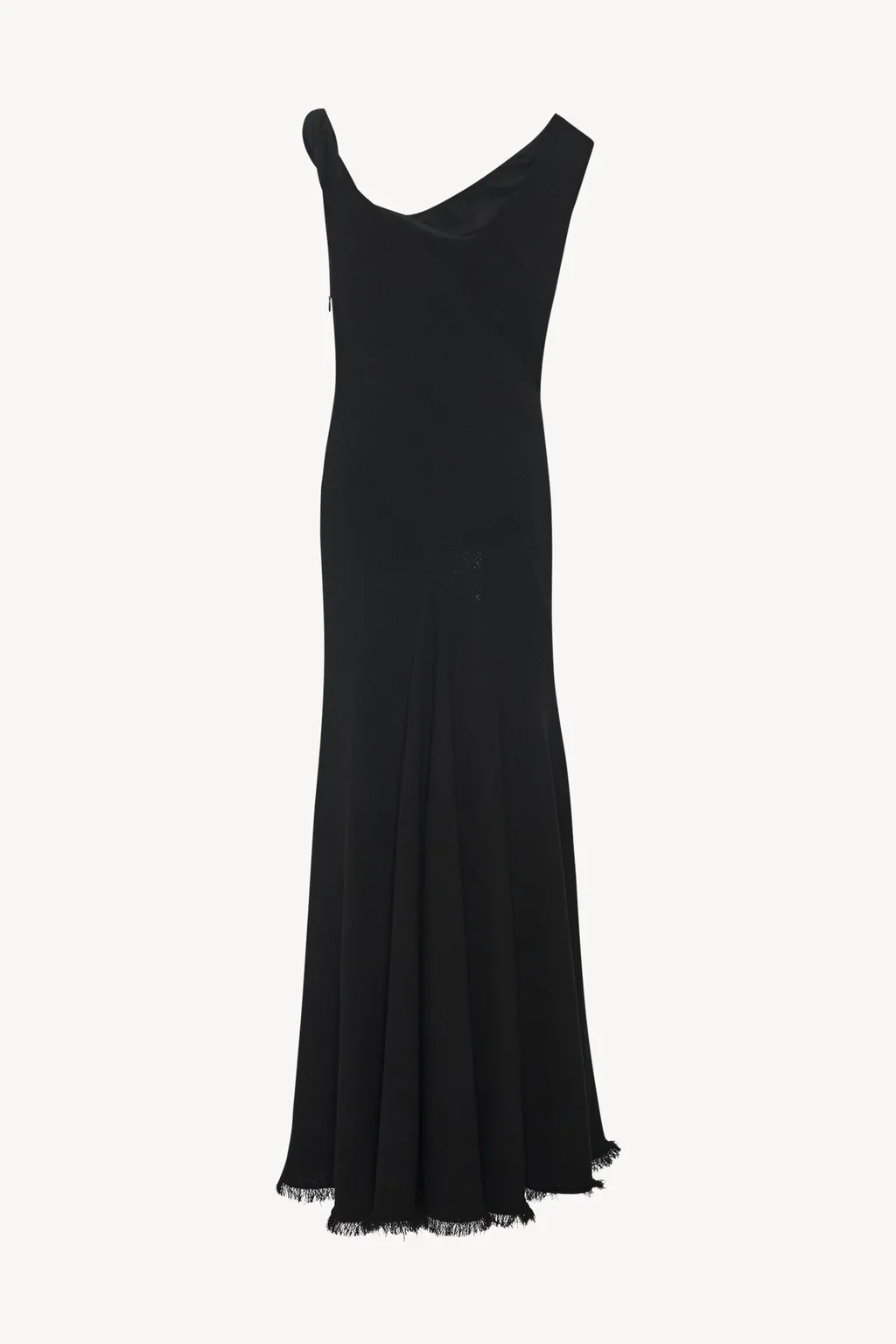 Violetta Dress