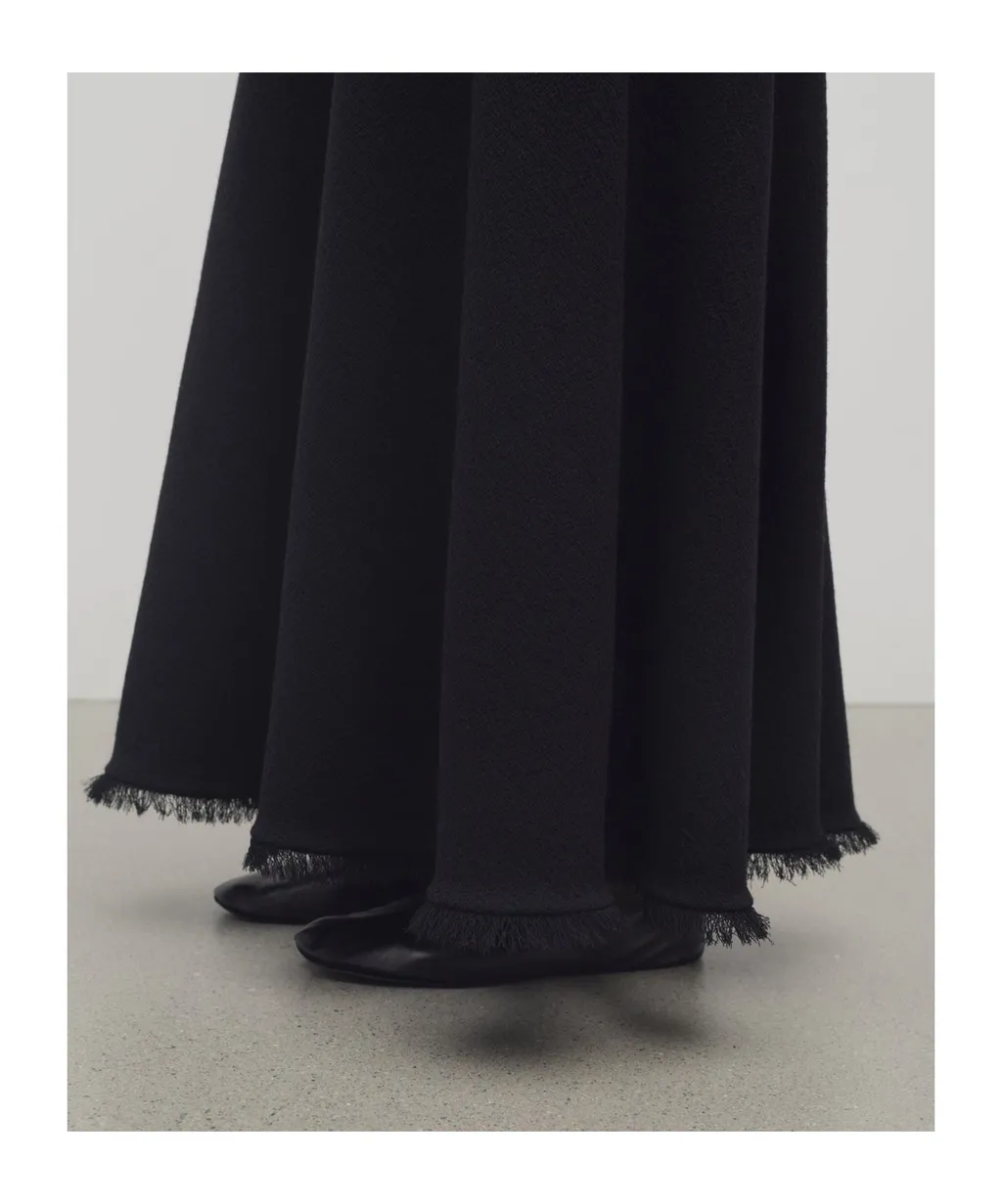 Violetta Dress