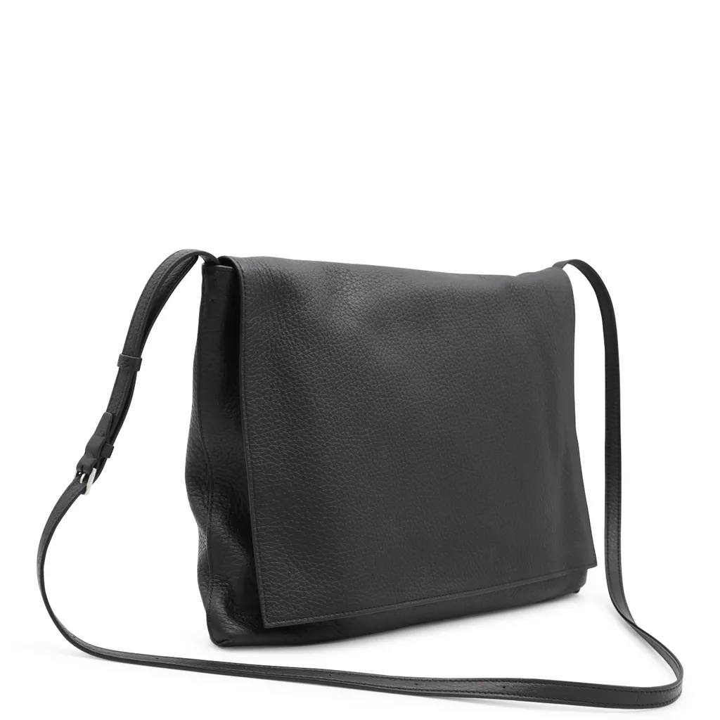 Nan Messenger Bag