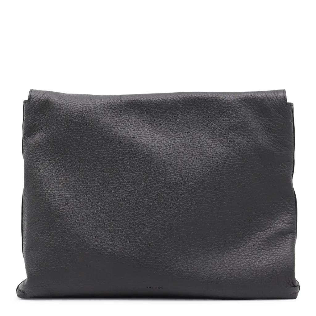 Nan Messenger Bag