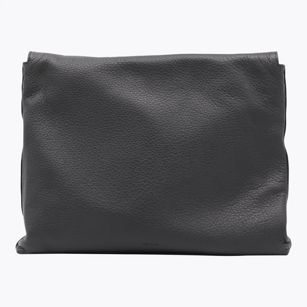 Nan Messenger Bag