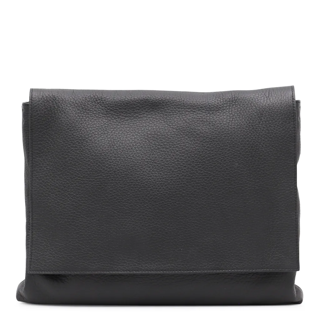 Nan Messenger Bag