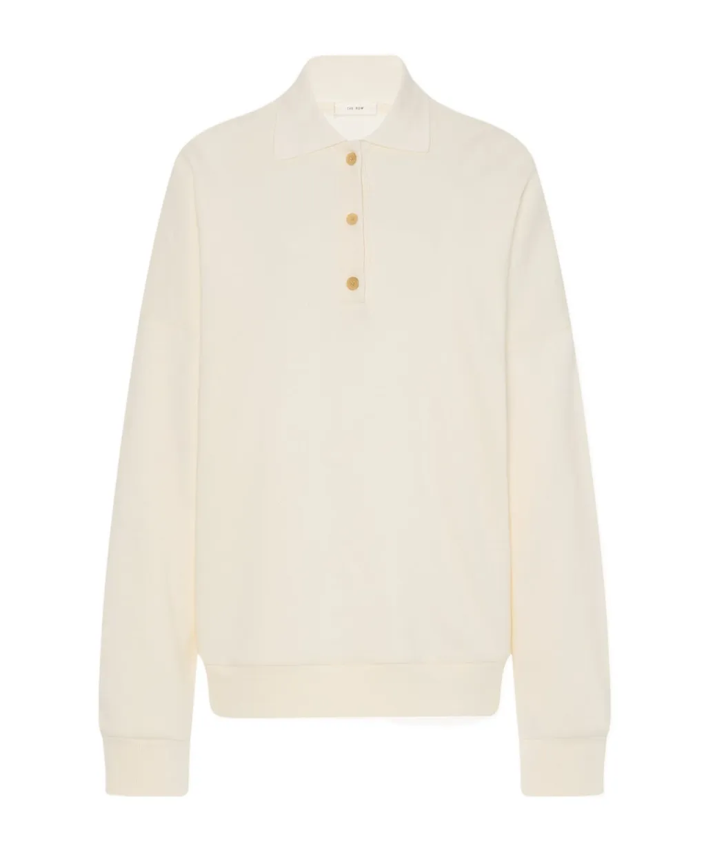 Corzas Polo Top