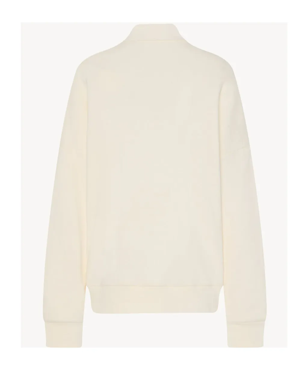 Corzas Polo Top