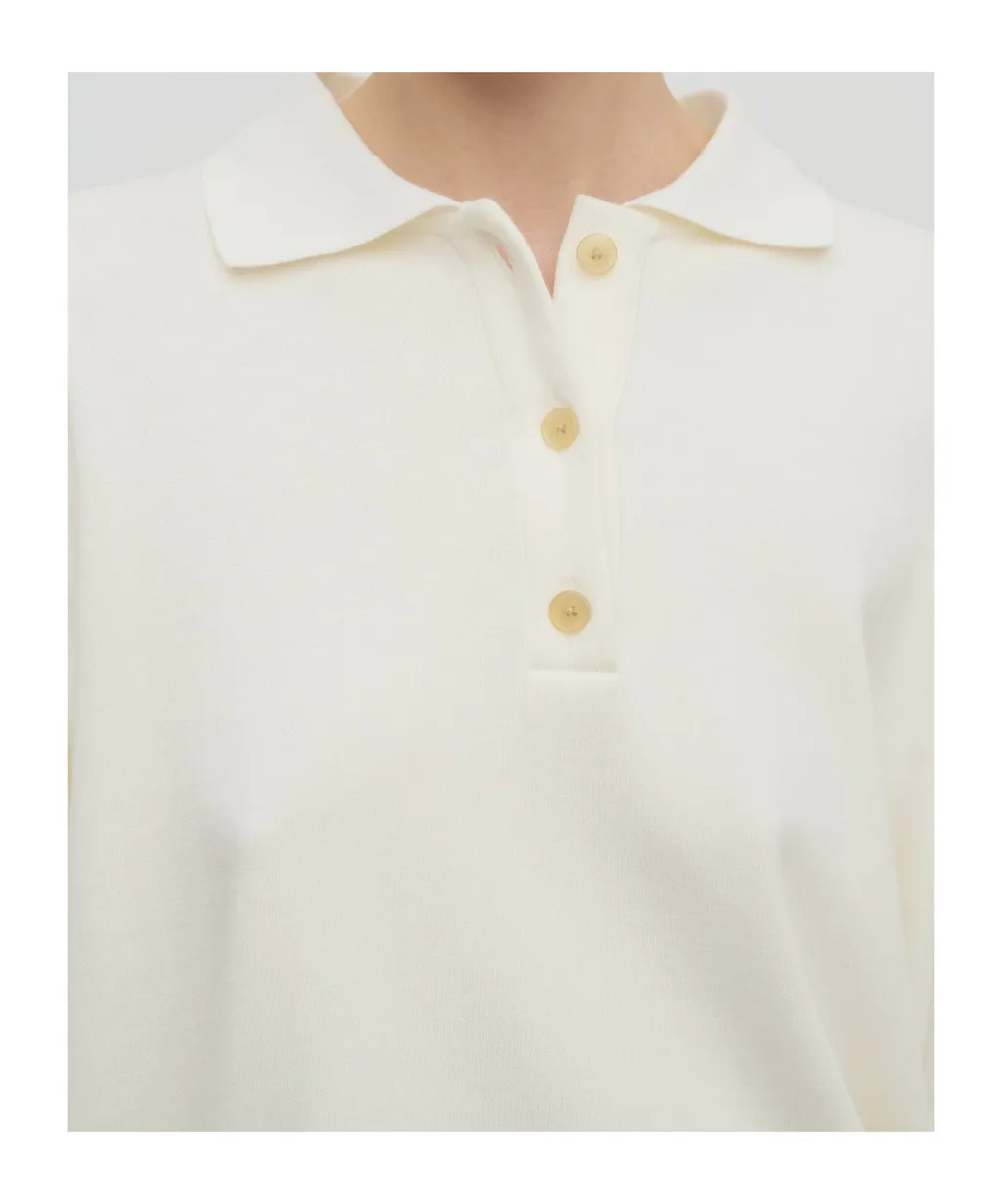 Corzas Polo Top