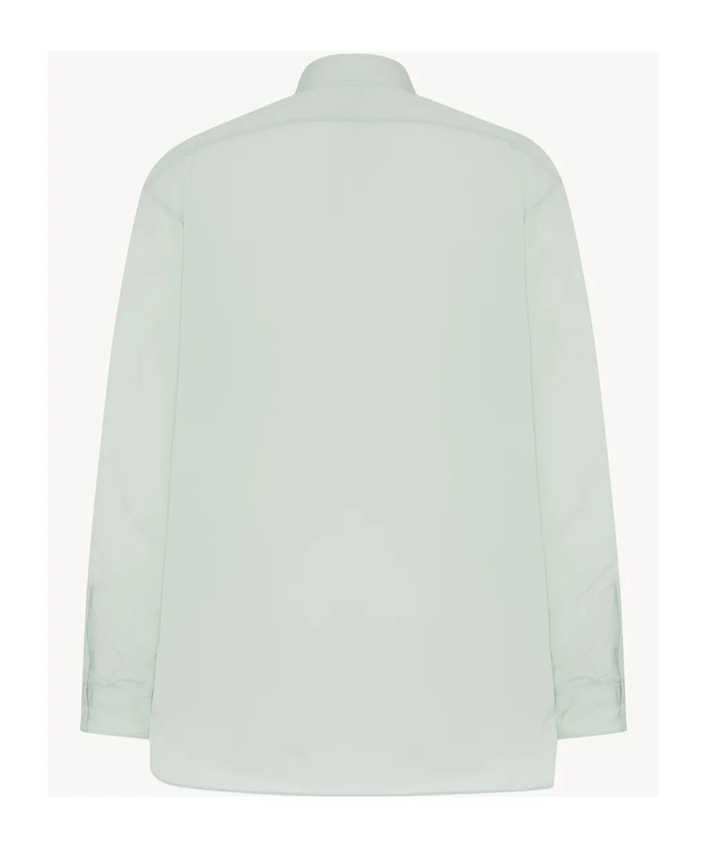 Bresson Button-Up Shirt