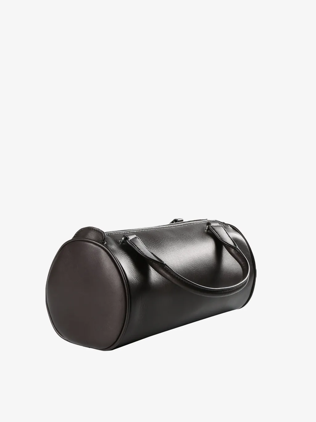 Double Handle Tote Bag