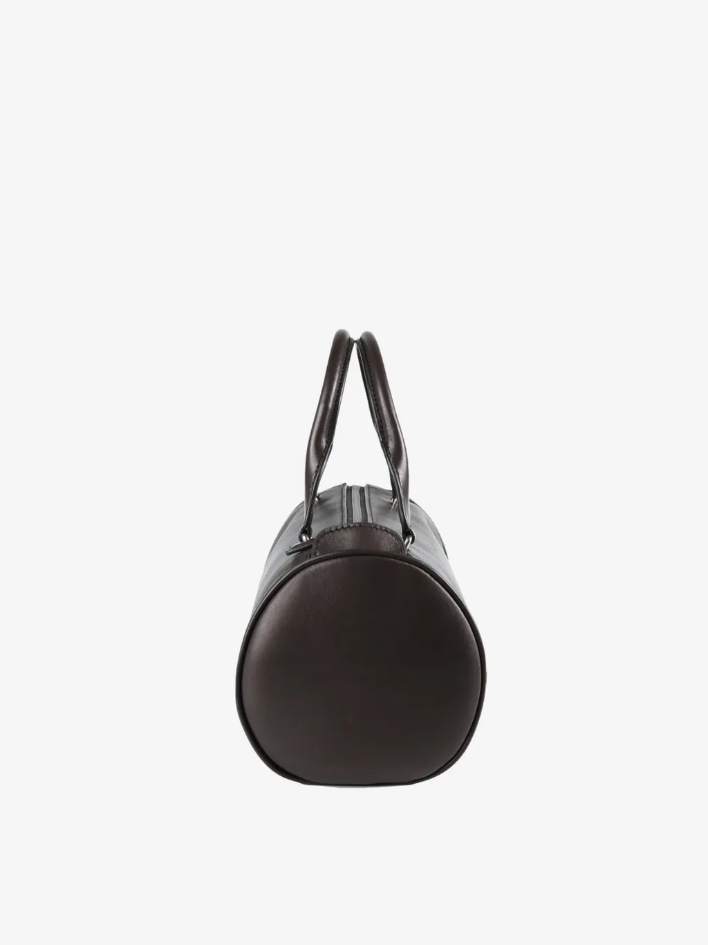 Double Handle Tote Bag