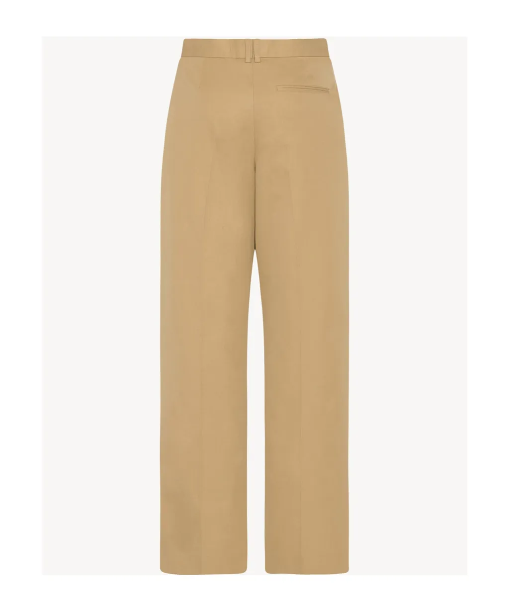 Alfidis Pants