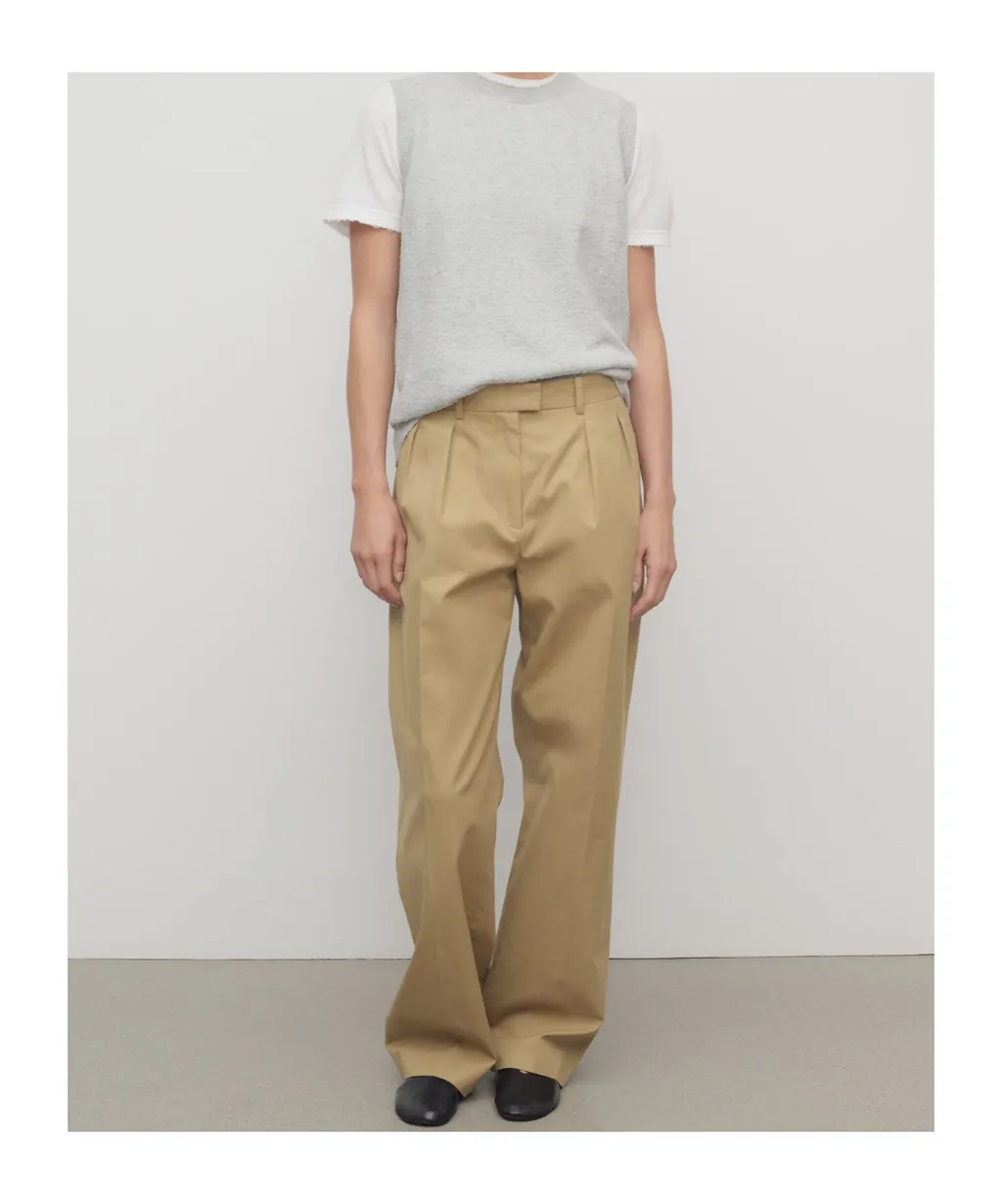 Alfidis Pants