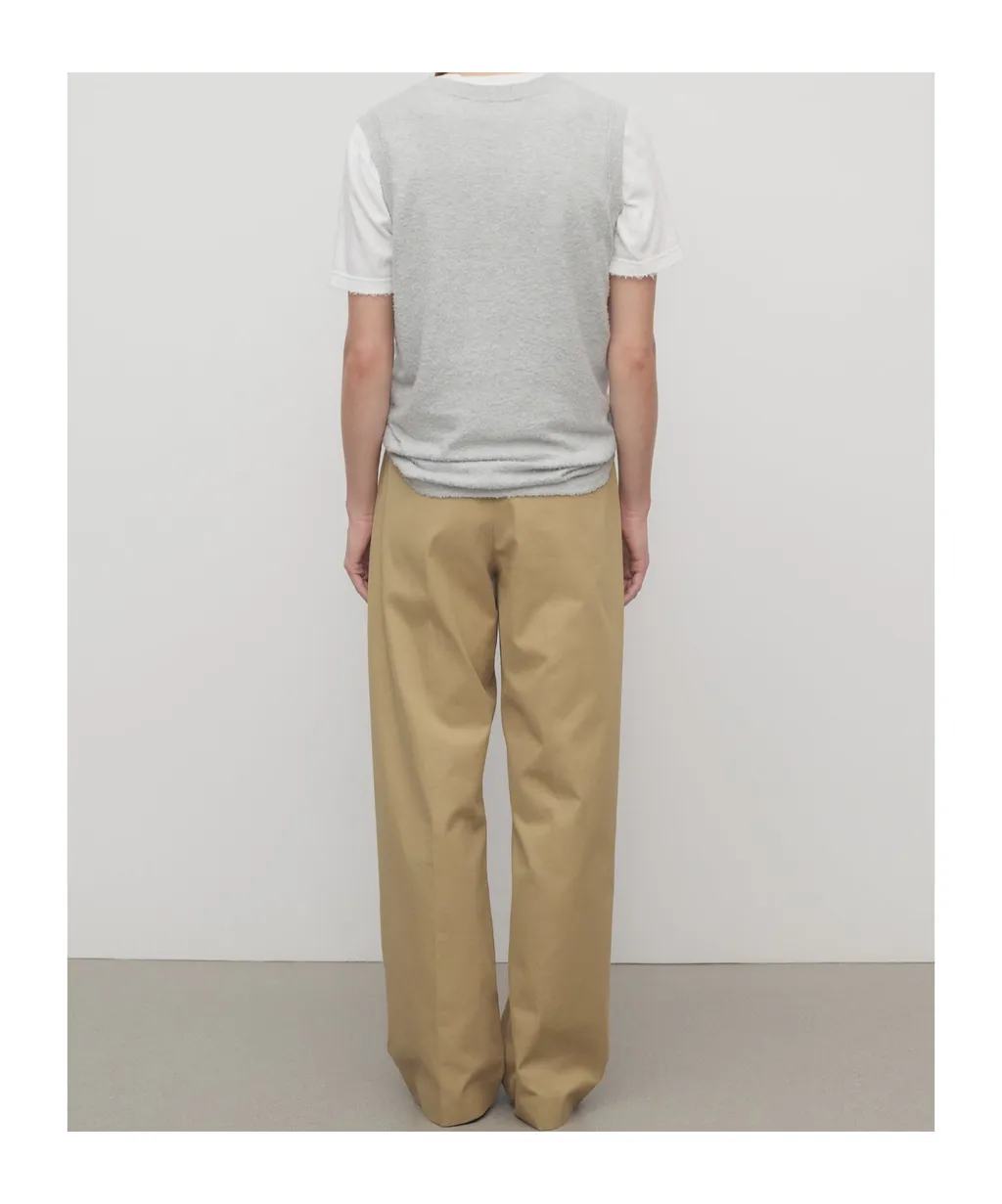 Alfidis Pants
