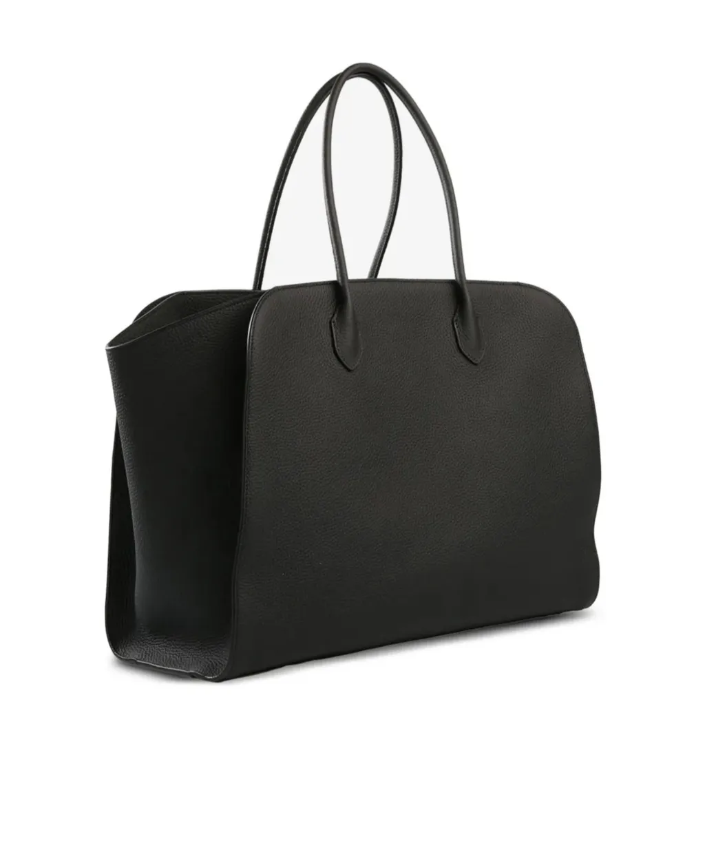 Marlo Shoulder Bag