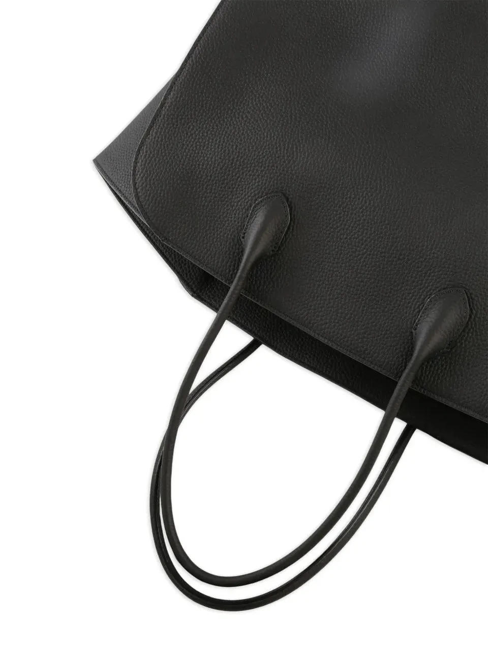 Marlo Shoulder Bag