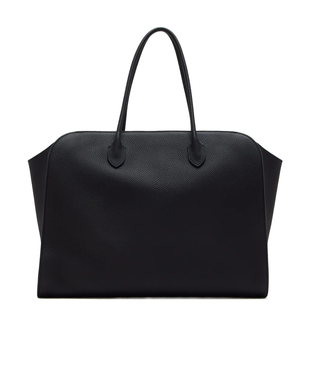 Marlo Shoulder Bag