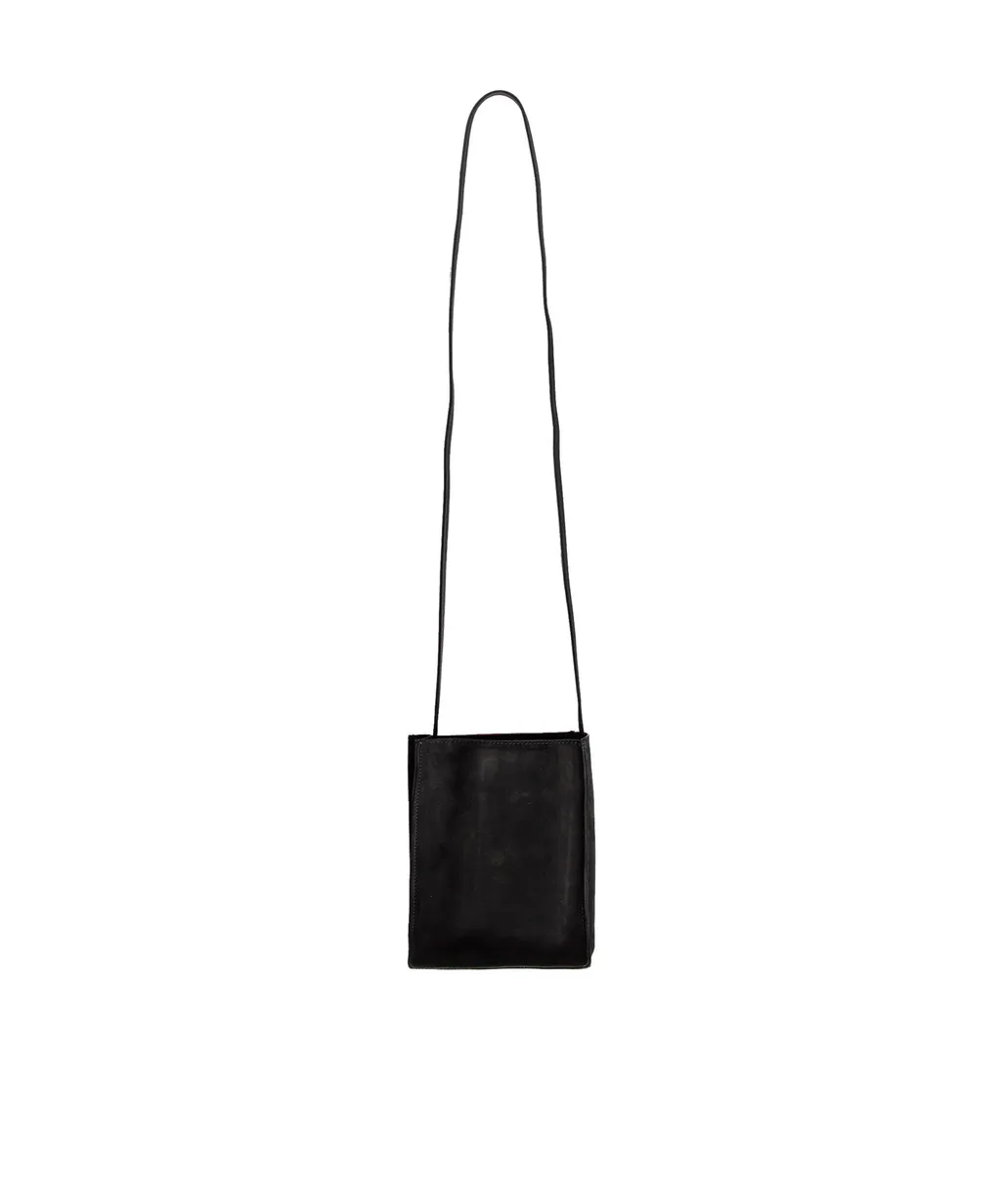 To Go Small Crossbody