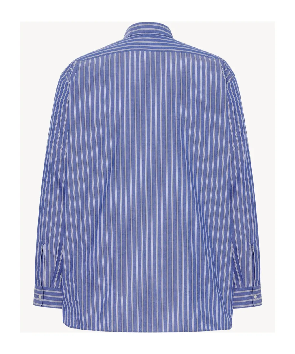 Bresson Shirt