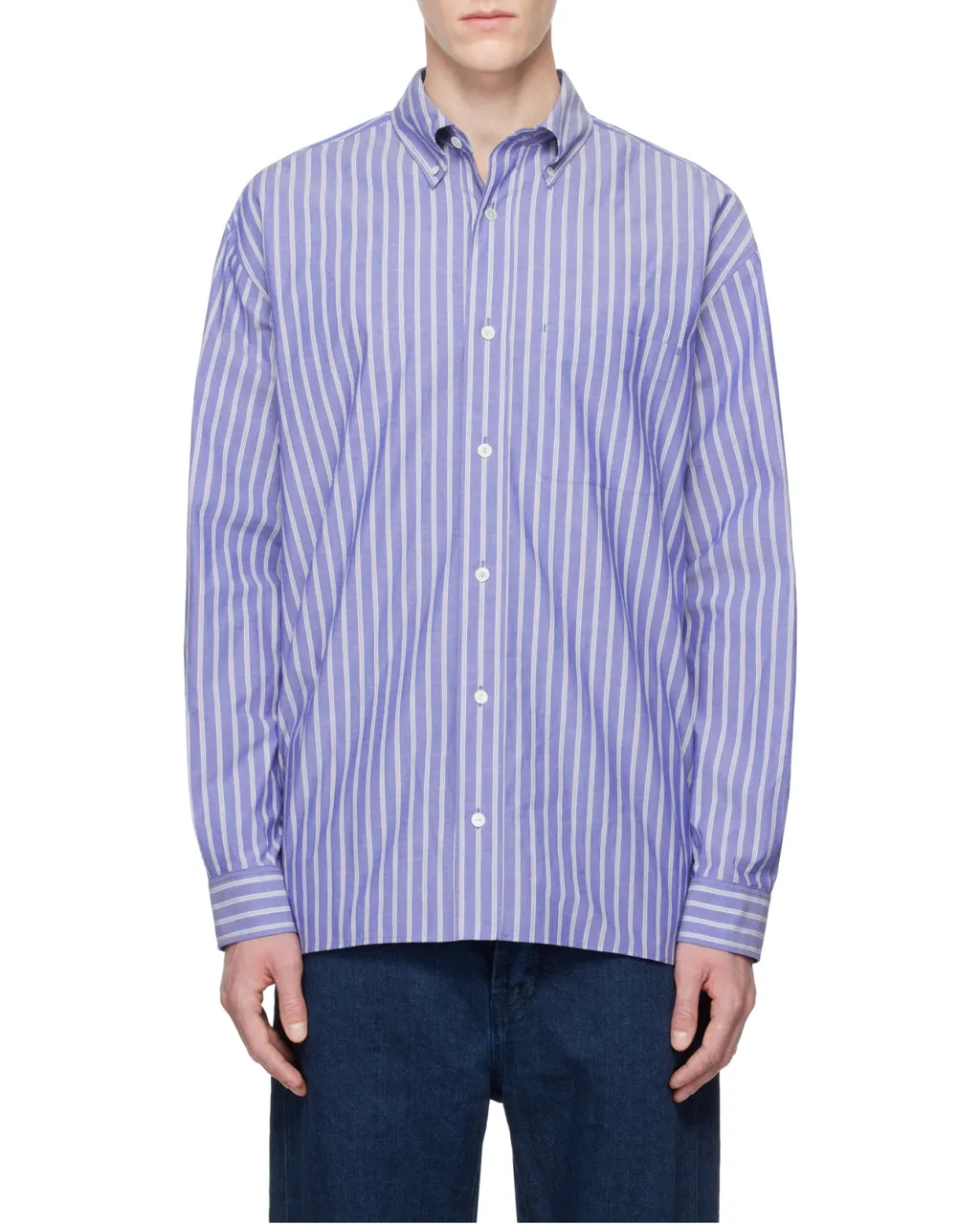 Bresson Shirt