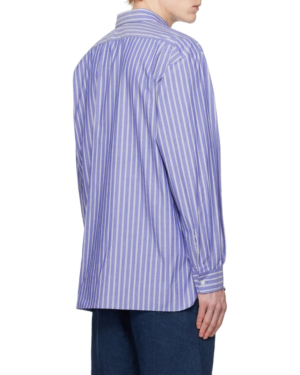 Bresson Shirt